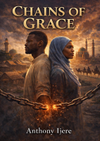 CHAINS OF GRACE BY ANTHONY IJERE.pdf